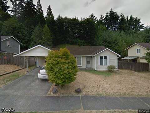 23Rd, RENTON, WA 98056