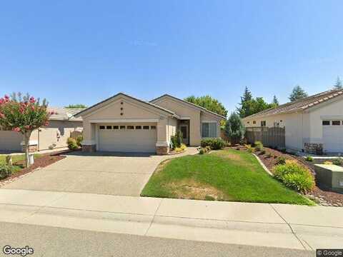 Stonecrest, LINCOLN, CA 95648