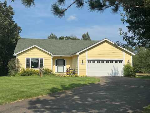 Jackson, CEDAR, MN 55011