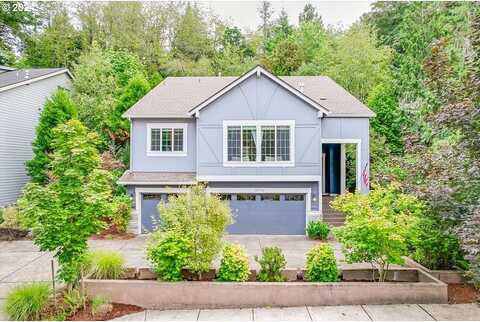 Bryant, LAKE OSWEGO, OR 97034