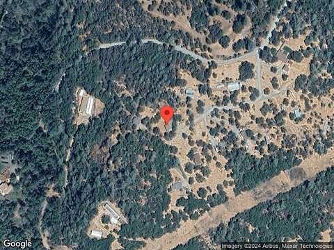 Mountaintop, GRASS VALLEY, CA 95949