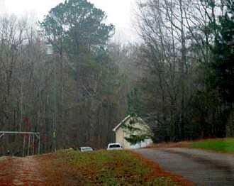 Thorpe, JACKSON, GA 30233
