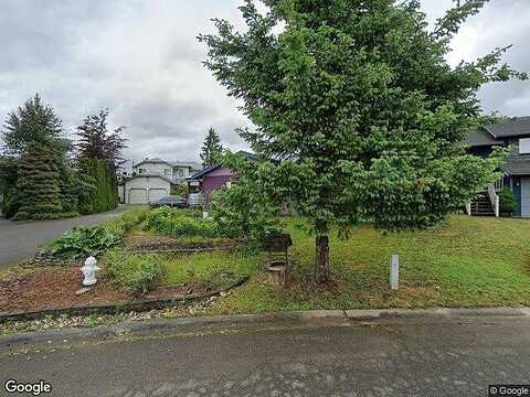 85Th, BOTHELL, WA 98011