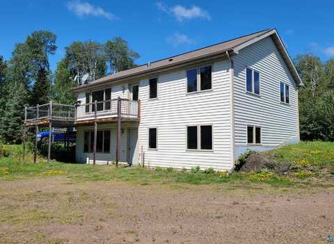 5Th, GRAND MARAIS, MN 55604