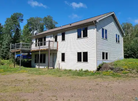 5Th, GRAND MARAIS, MN 55604