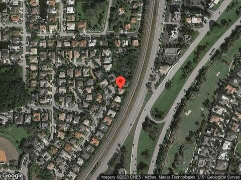 2Nd, BOCA RATON, FL 33432