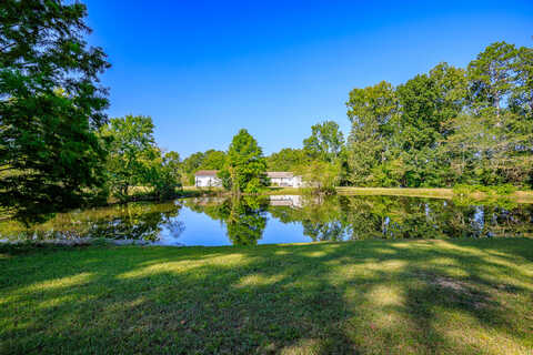 Dawnville Beaverdale, DALTON, GA 30721