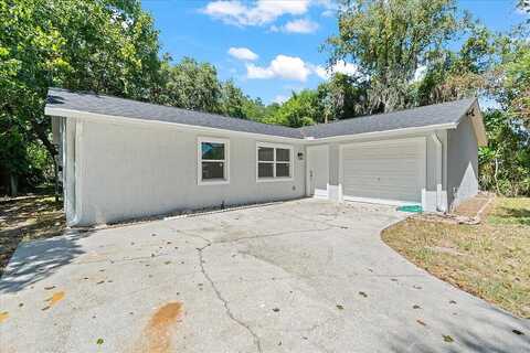 Melrose, COCOA, FL 32922