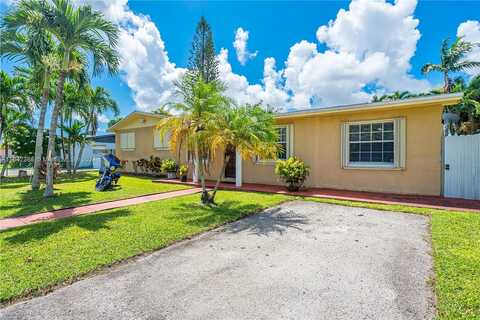 297Th, HOMESTEAD, FL 33033