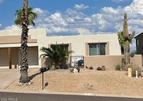 Edgeworth, FOUNTAIN HILLS, AZ 85268