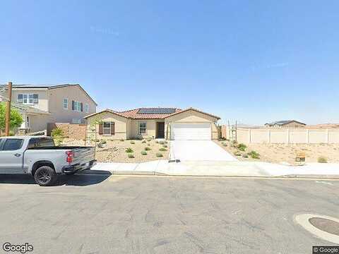 Emery, VICTORVILLE, CA 92392