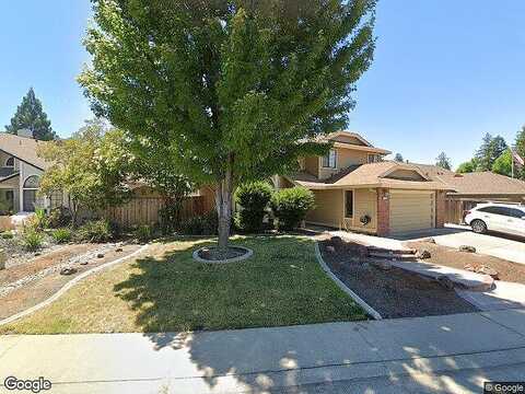 Kingswood, ROSEVILLE, CA 95678