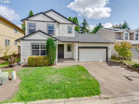 84Th, BEAVERTON, OR 97006