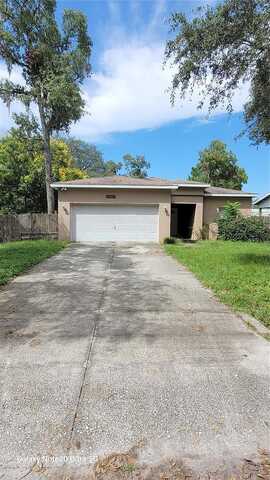 Lantana, NEW PORT RICHEY, FL 34654