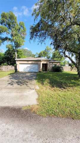 Lantana, NEW PORT RICHEY, FL 34654