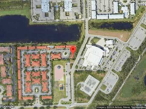 6Th, PEMBROKE PINES, FL 33025