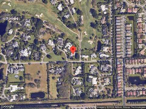 Park, BOYNTON BEACH, FL 33436