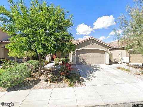 Ranier, ANTHEM, AZ 85086