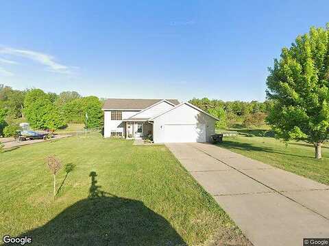 Riverbank, HOLDINGFORD, MN 56340