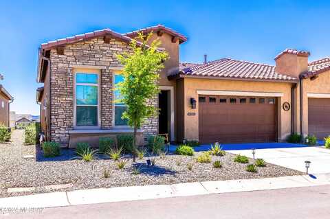 30580 S Sand Hurst Lane, Oracle, AZ 85623