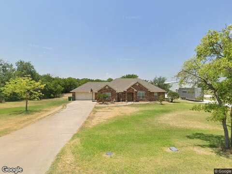 County Road 123, GAINESVILLE, TX 76240