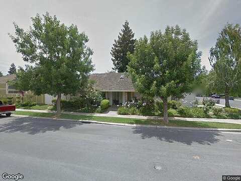 Aspen, MERCED, CA 95340