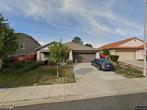 Mendip, OCEANSIDE, CA 92057