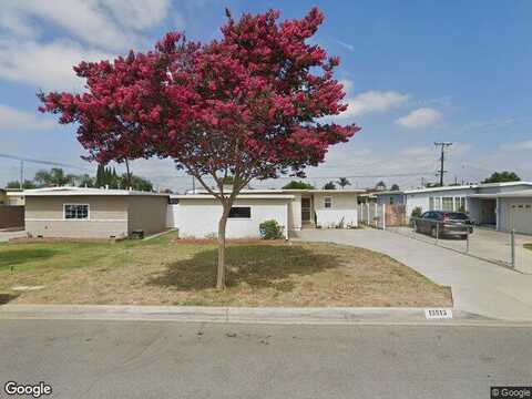 Premiere, BELLFLOWER, CA 90706