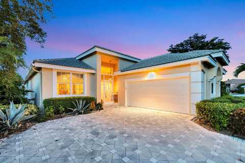 Fountainside, BOYNTON BEACH, FL 33437