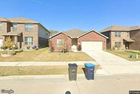 Outrigger, FORT WORTH, TX 76179