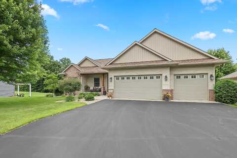 Bay, ANNANDALE, MN 55302