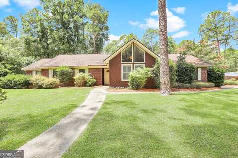 Northlake, STATESBORO, GA 30458