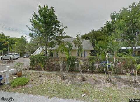 4Th, MELBOURNE BEACH, FL 32951