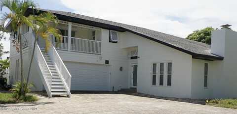 4Th, MELBOURNE BEACH, FL 32951