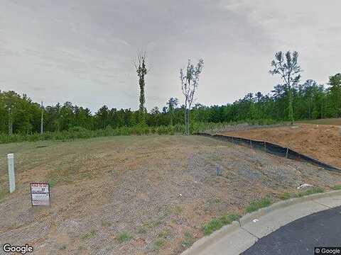 Thicket, MIDLAND, GA 31820