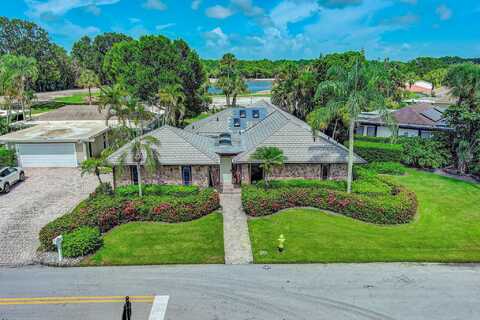 Eastpointe, PALM BEACH GARDENS, FL 33418