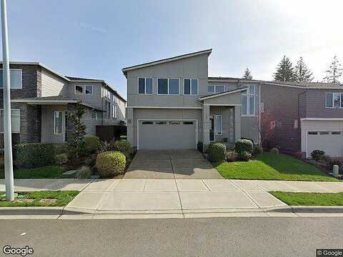 173Rd, BEAVERTON, OR 97007