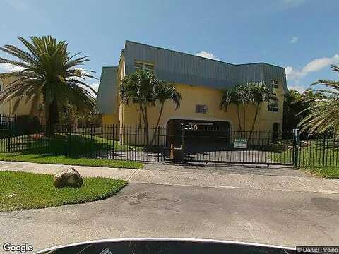 20Th, DEERFIELD BEACH, FL 33441