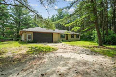 Pine, BURLINGTON, WI 53105