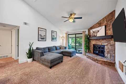 87Th, ARVADA, CO 80005