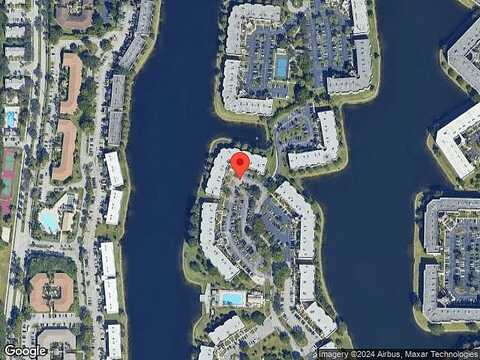 Fairfax, TAMARAC, FL 33321