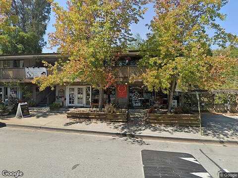 Brookwood, ORINDA, CA 94563