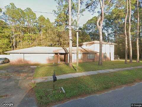 Kinlock, JACKSONVILLE, FL 32219