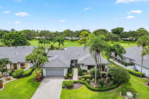 Northwoods, BOYNTON BEACH, FL 33436