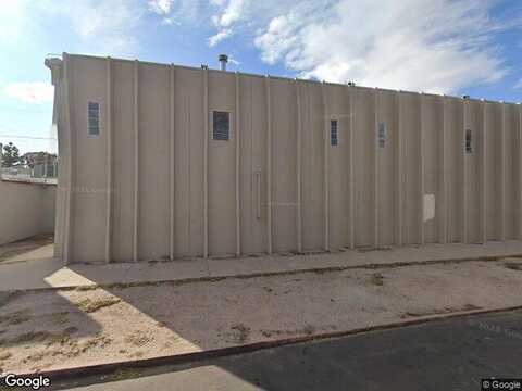 Inca, DENVER, CO 80204