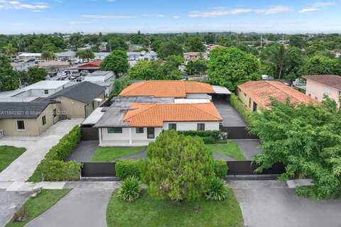 35Th, HIALEAH, FL 33013