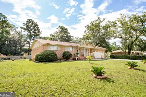 Briarcliff, WAYCROSS, GA 31503