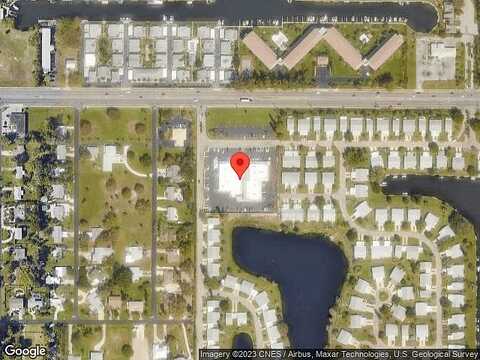Independence, BRADENTON, FL 34210