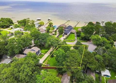 Bayshore, BACLIFF, TX 77518