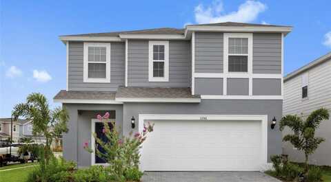 Lilac, DAVENPORT, FL 33897